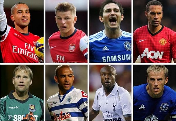 的弱侧停滞 的弱侧停滞