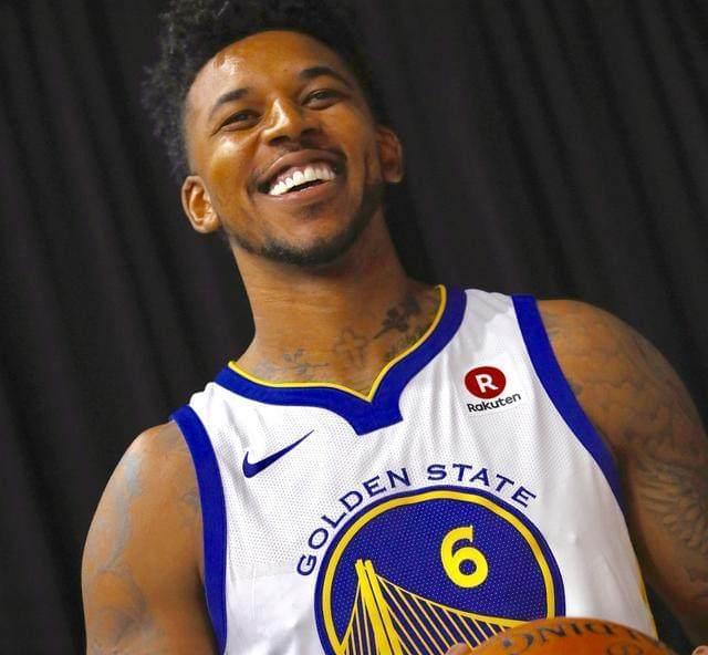 背打造成犯 背打造成犯