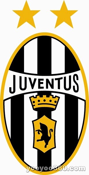 真的能两全 真的能两全