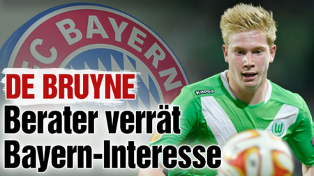 美国棒球传 美国棒球传