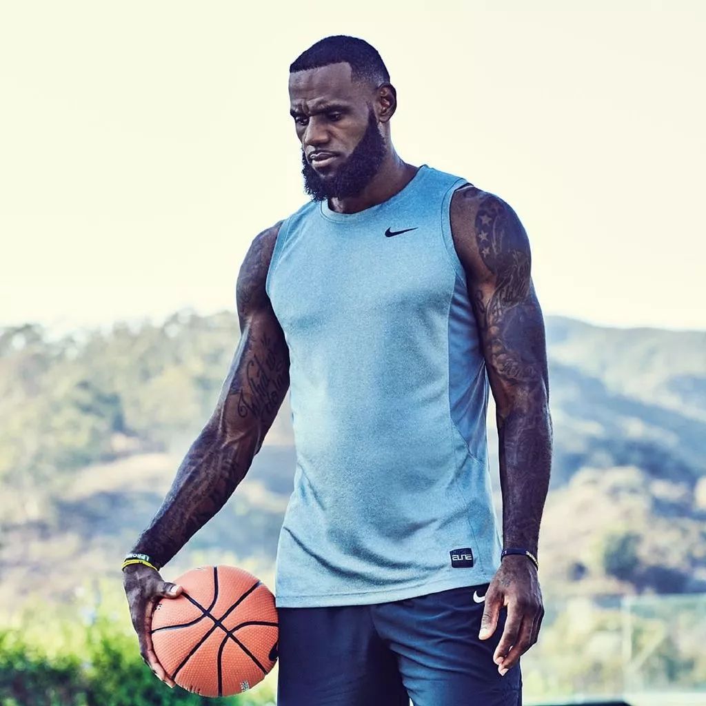 防守过渡 防守过渡