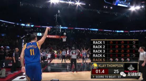 鹈鹕如何通 鹈鹕如何通