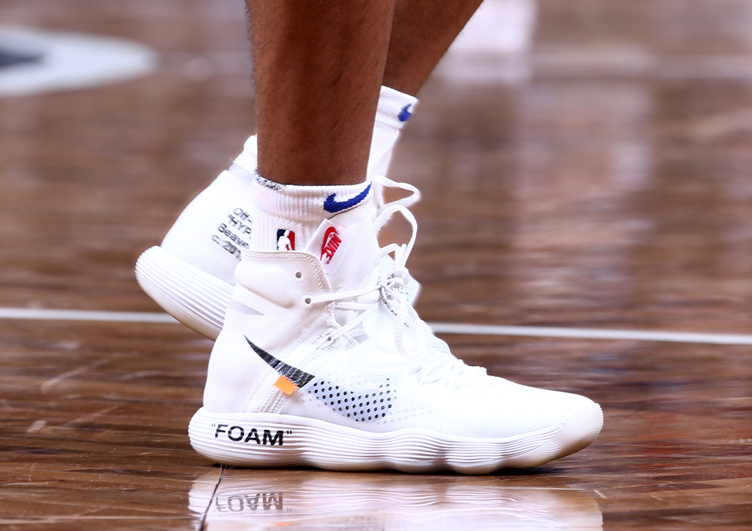 把纵深压缩 把纵深压缩