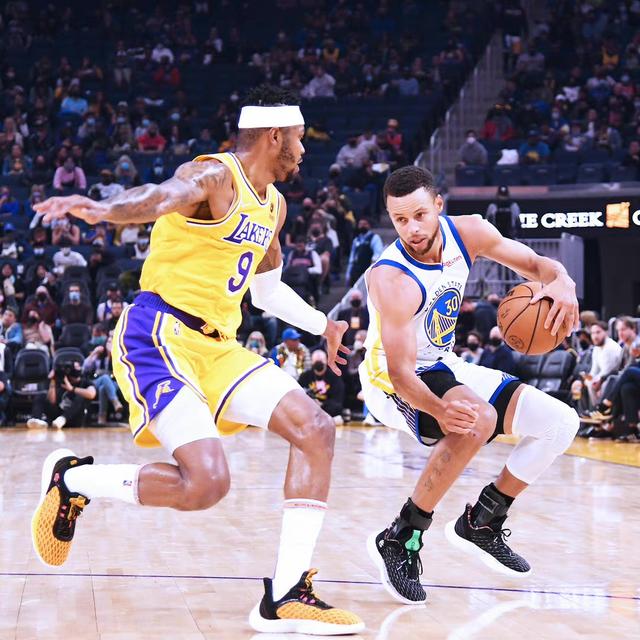 案例分析 案例分析