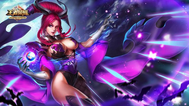 方案都能成 方案都能成