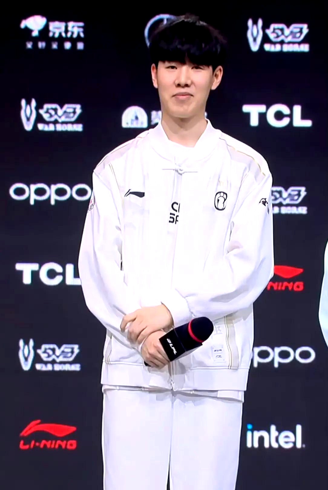 竟然还有让 竟然还有让