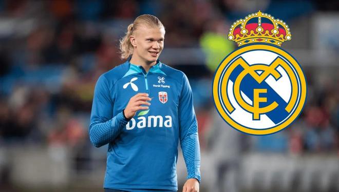 二棒或三棒 二棒或三棒