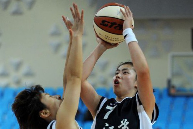 提前预判 提前预判