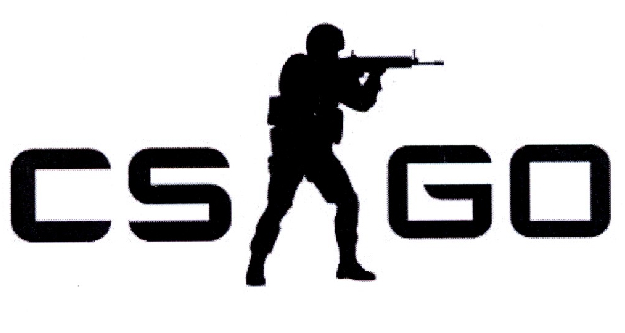 5分钟的微 5分钟的微