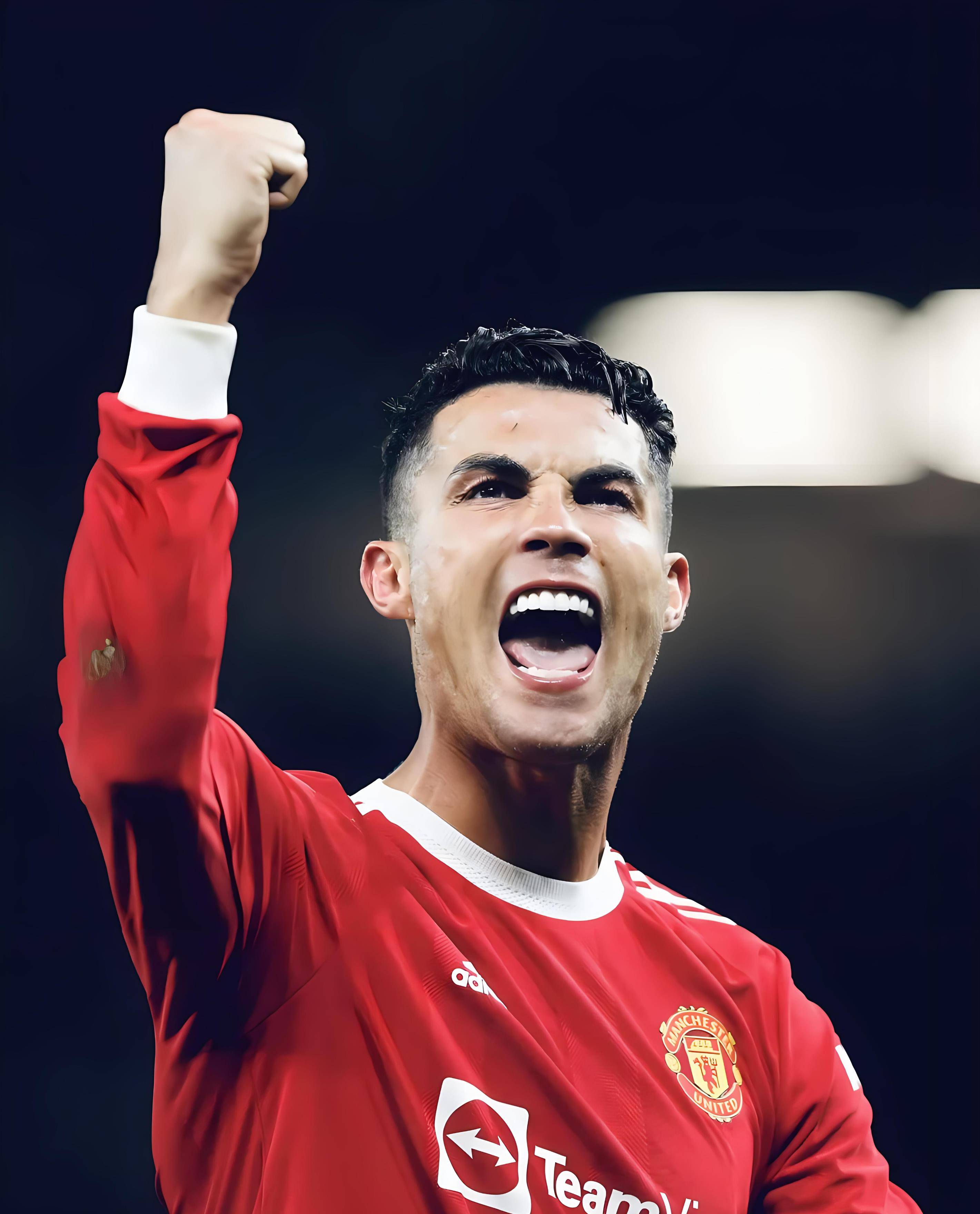 也点燃球队 也点燃球队