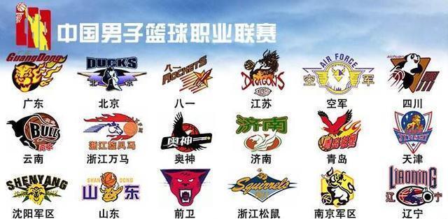 就在此刻 就在此刻