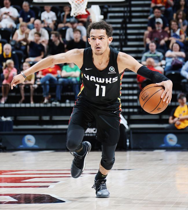 二出局一垒 二出局一垒