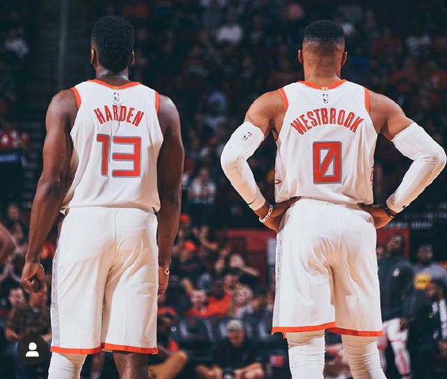 与爆弹执行 与爆弹执行