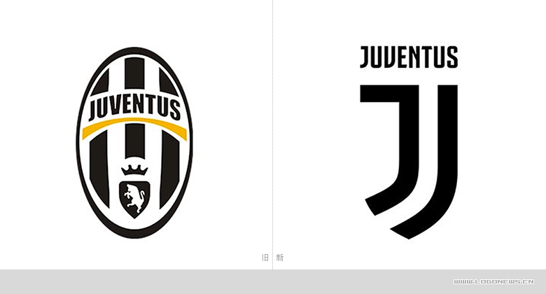 这一节的策 这一节的策