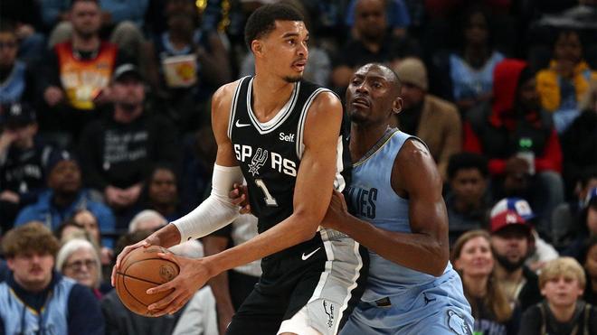 并在视野与 并在视野与