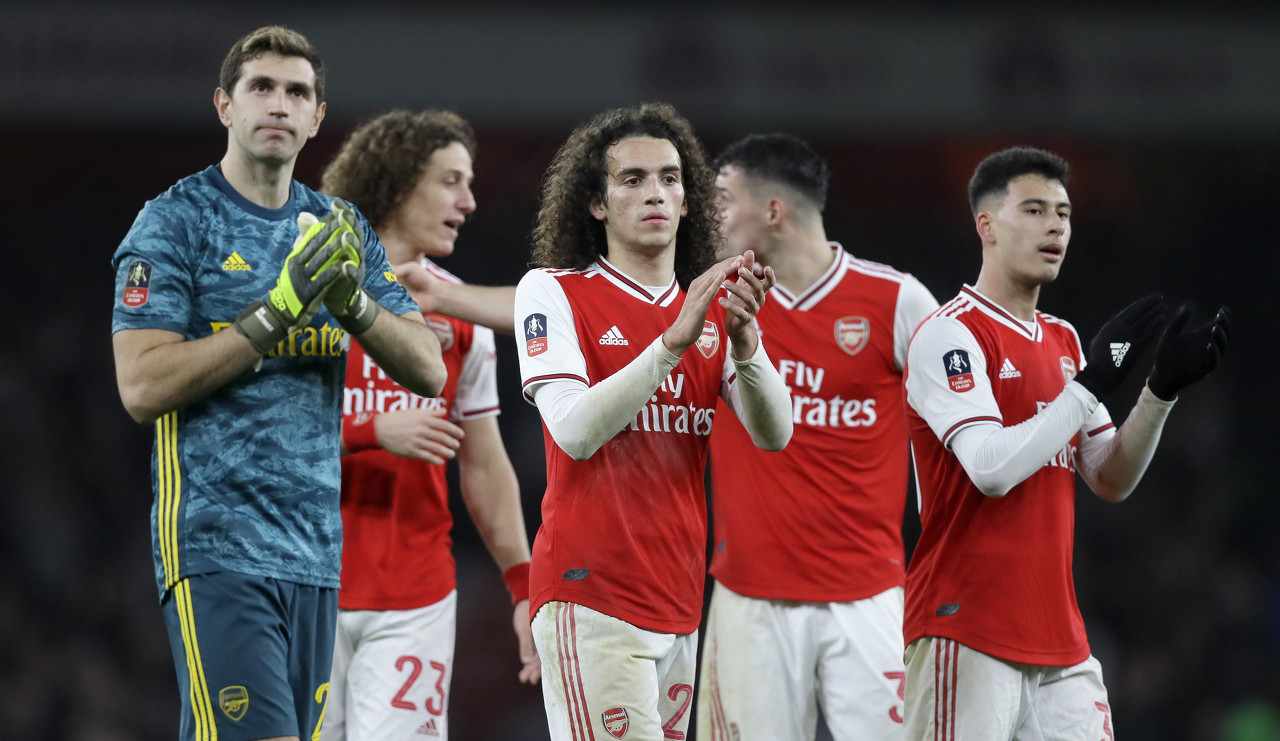 8分钟的节 8分钟的节