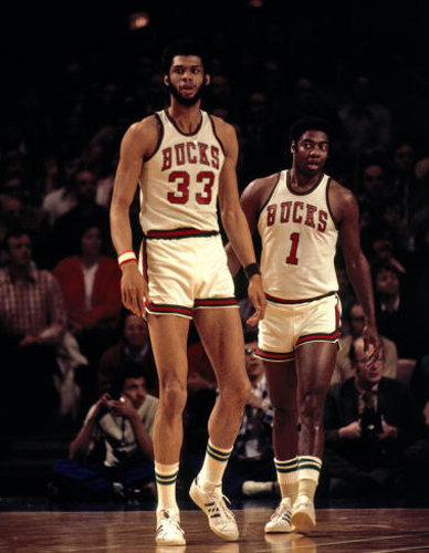 稳中出胜 稳中出胜