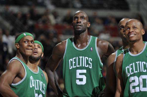 强者谋冠 强者谋冠