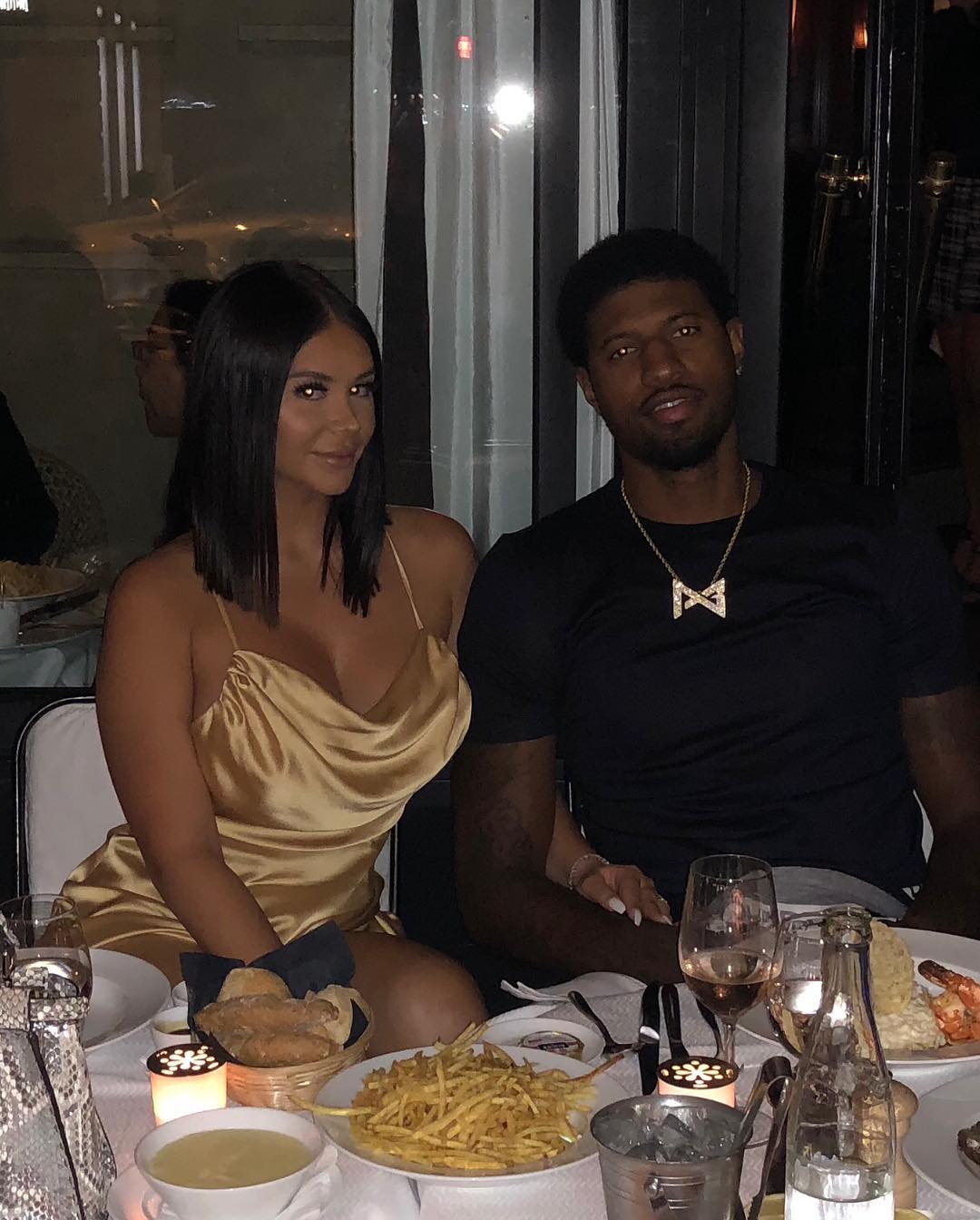 避免因单点 避免因单点