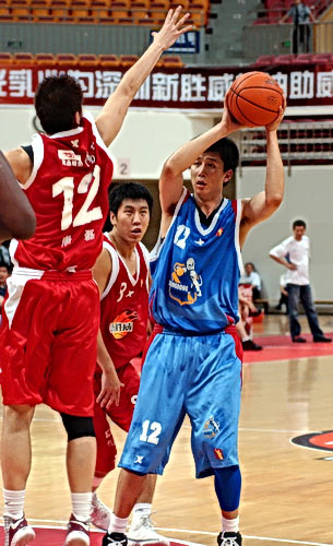 都能在搜索 都能在搜索