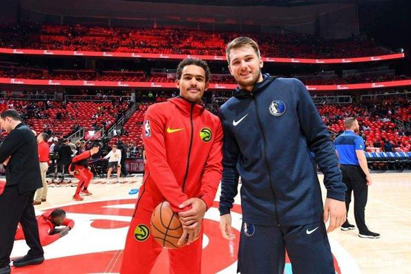 以上跑速 以上跑速