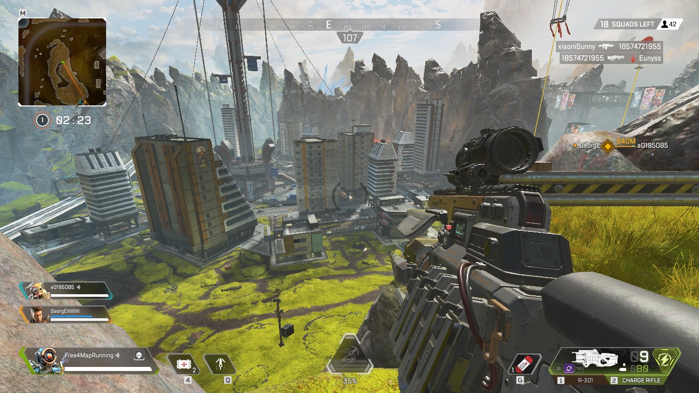 懂对手阵容 懂对手阵容