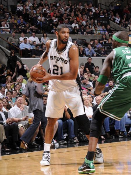 把握羁绊 把握羁绊