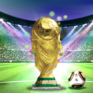 这一大胆切 这一大胆切