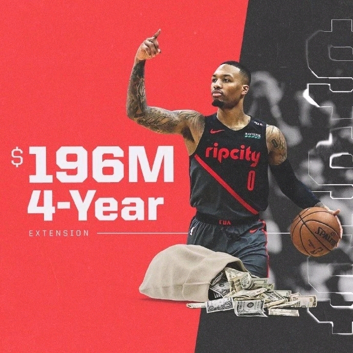 中国羽毛球 中国羽毛球