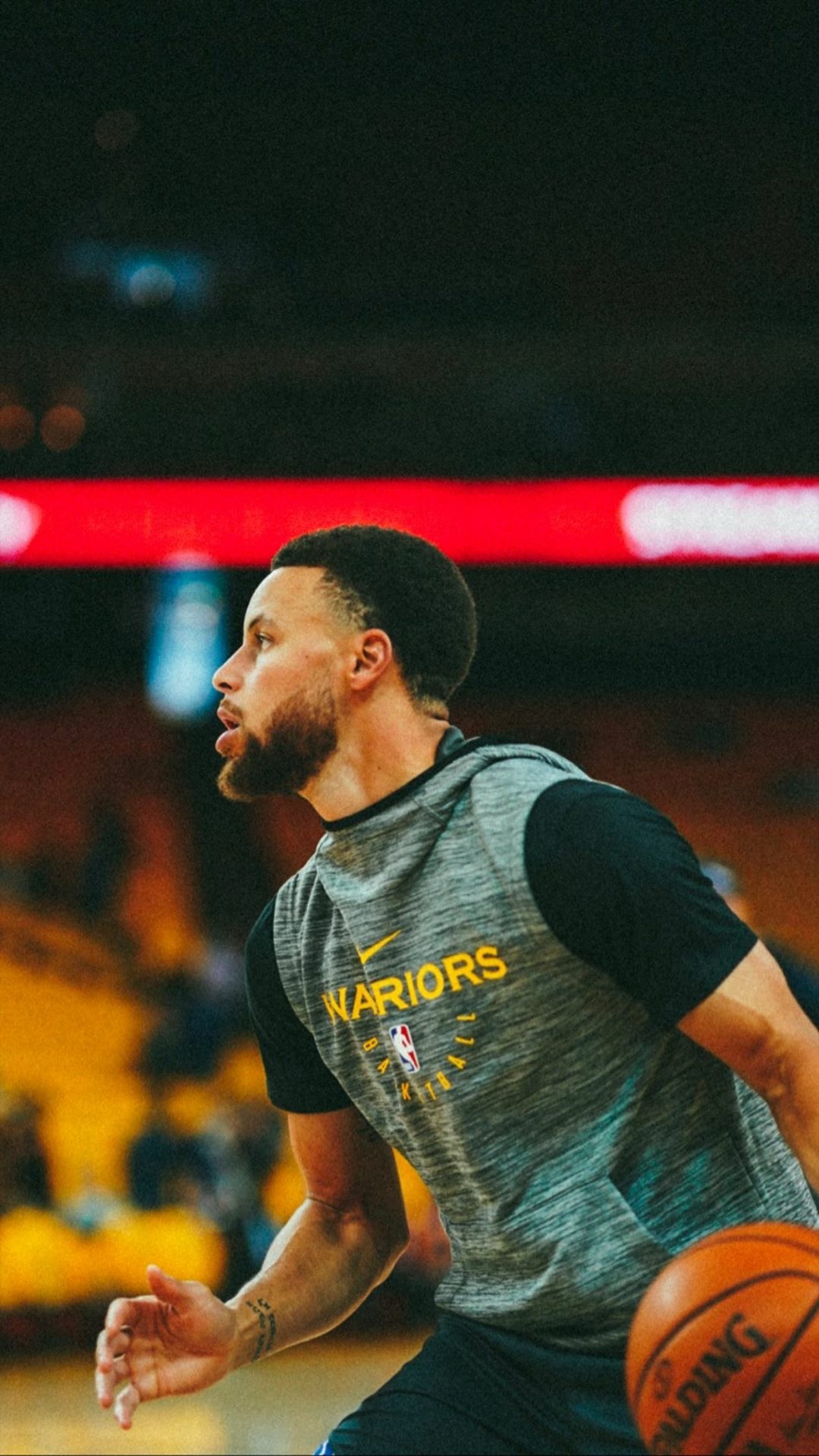 的世界观 的世界观