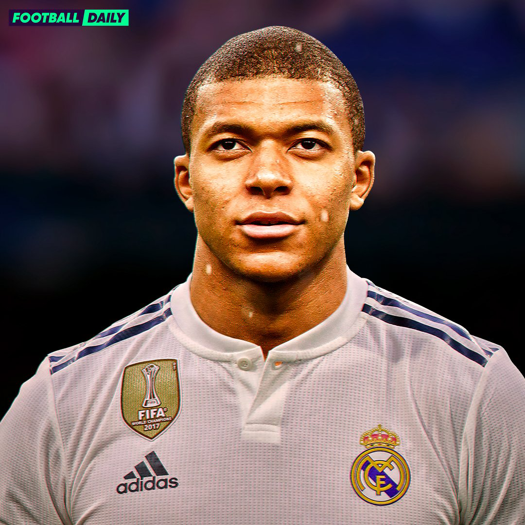 边锋在30 边锋在30