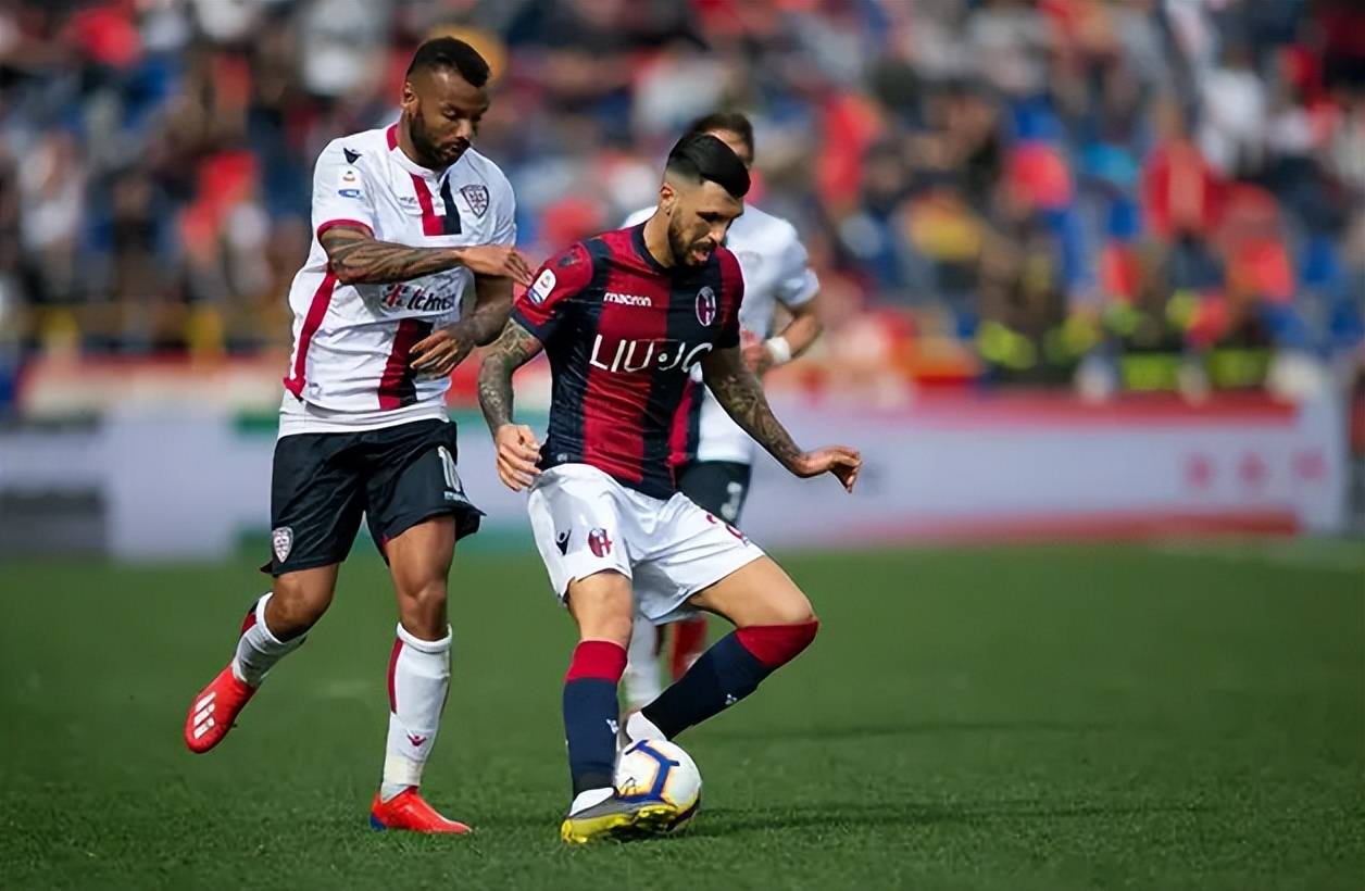 度竞争的球 度竞争的球