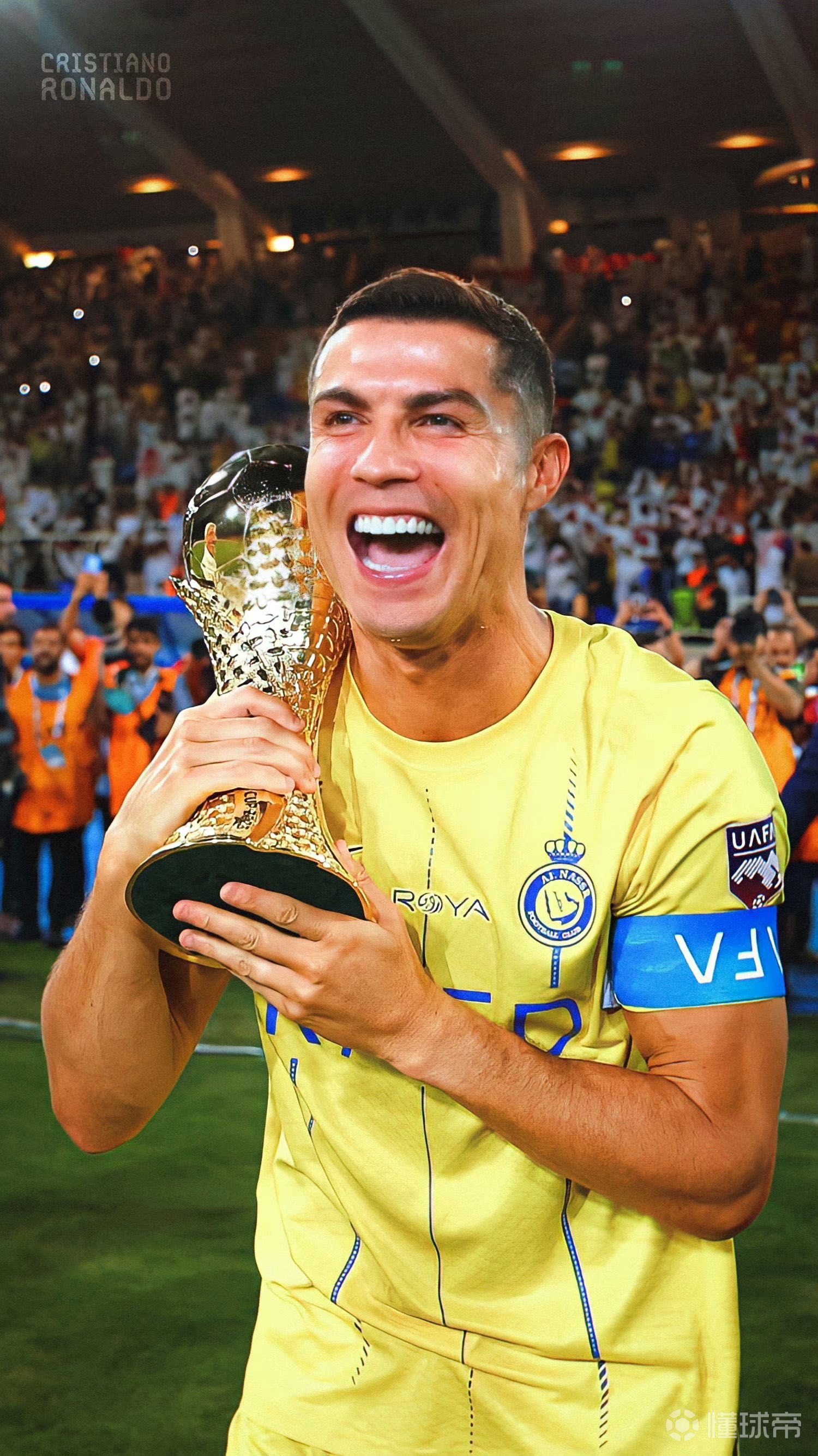 而是詹姆斯 而是詹姆斯