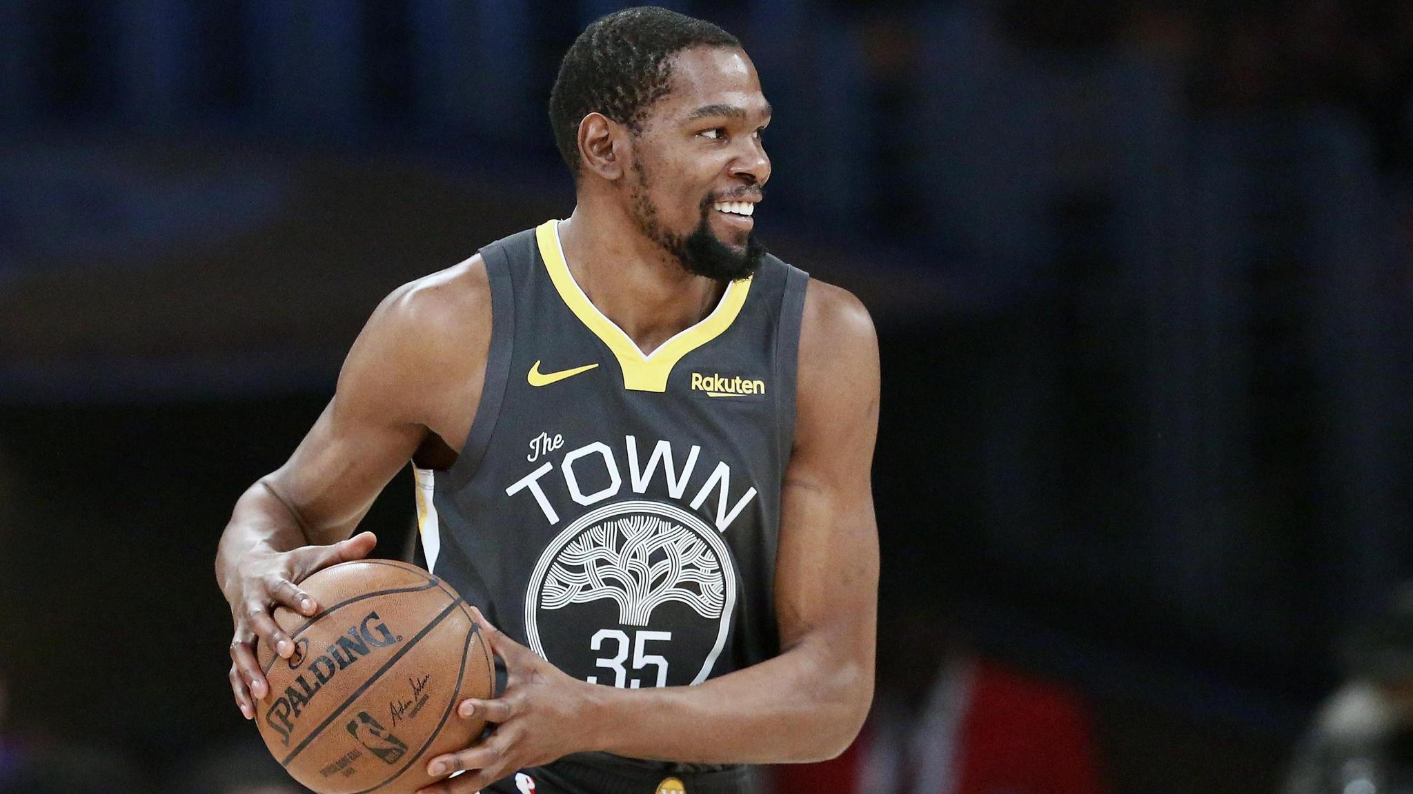 进攻中持续 进攻中持续