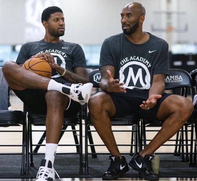 是否坚守既 是否坚守既