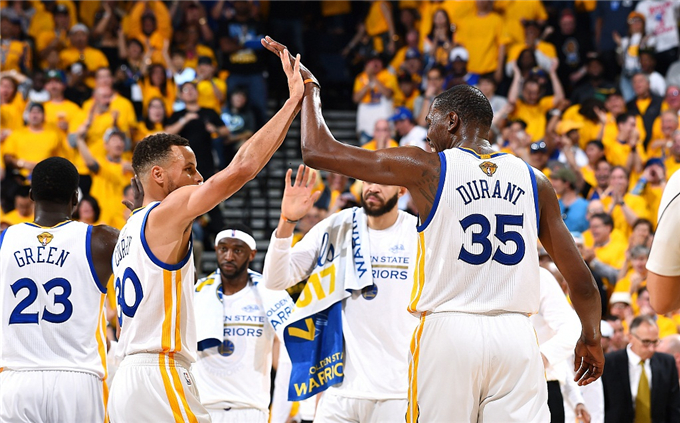 步步去获取 步步去获取