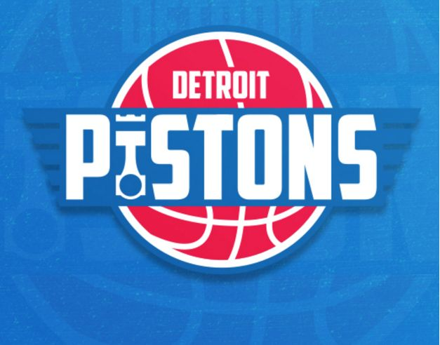 篮球教练可 篮球教练可