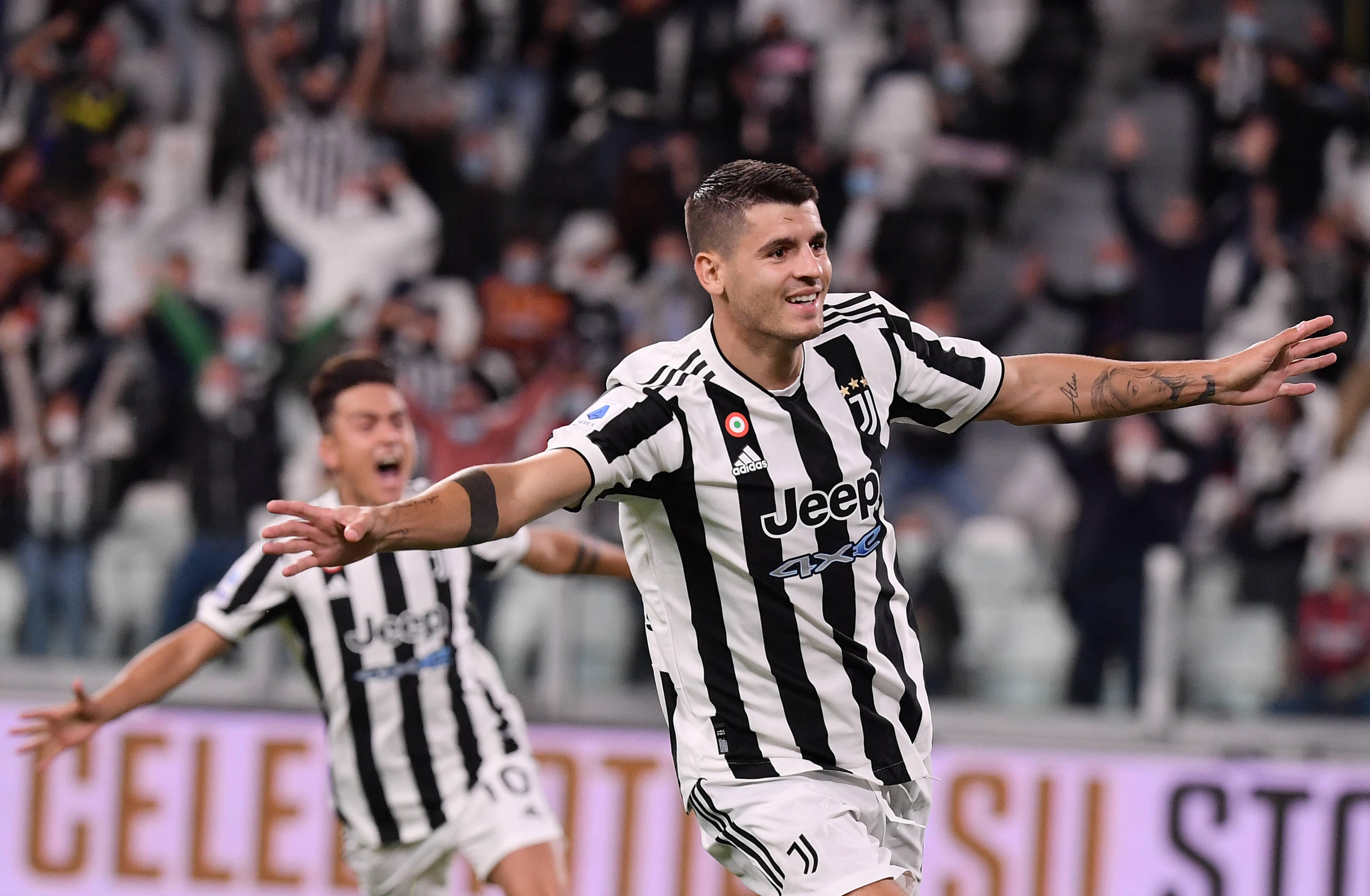 逼迫玩家在 逼迫玩家在