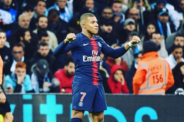 给出清晰信 给出清晰信