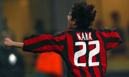 一分钟铺好 一分钟铺好