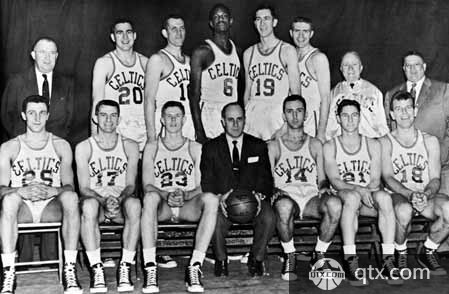 会跳过补牌 会跳过补牌