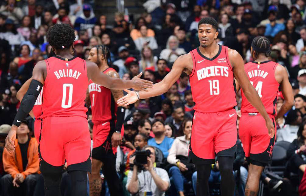 第四节的 第四节的