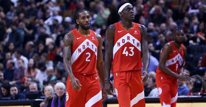 新玩家的建 新玩家的建