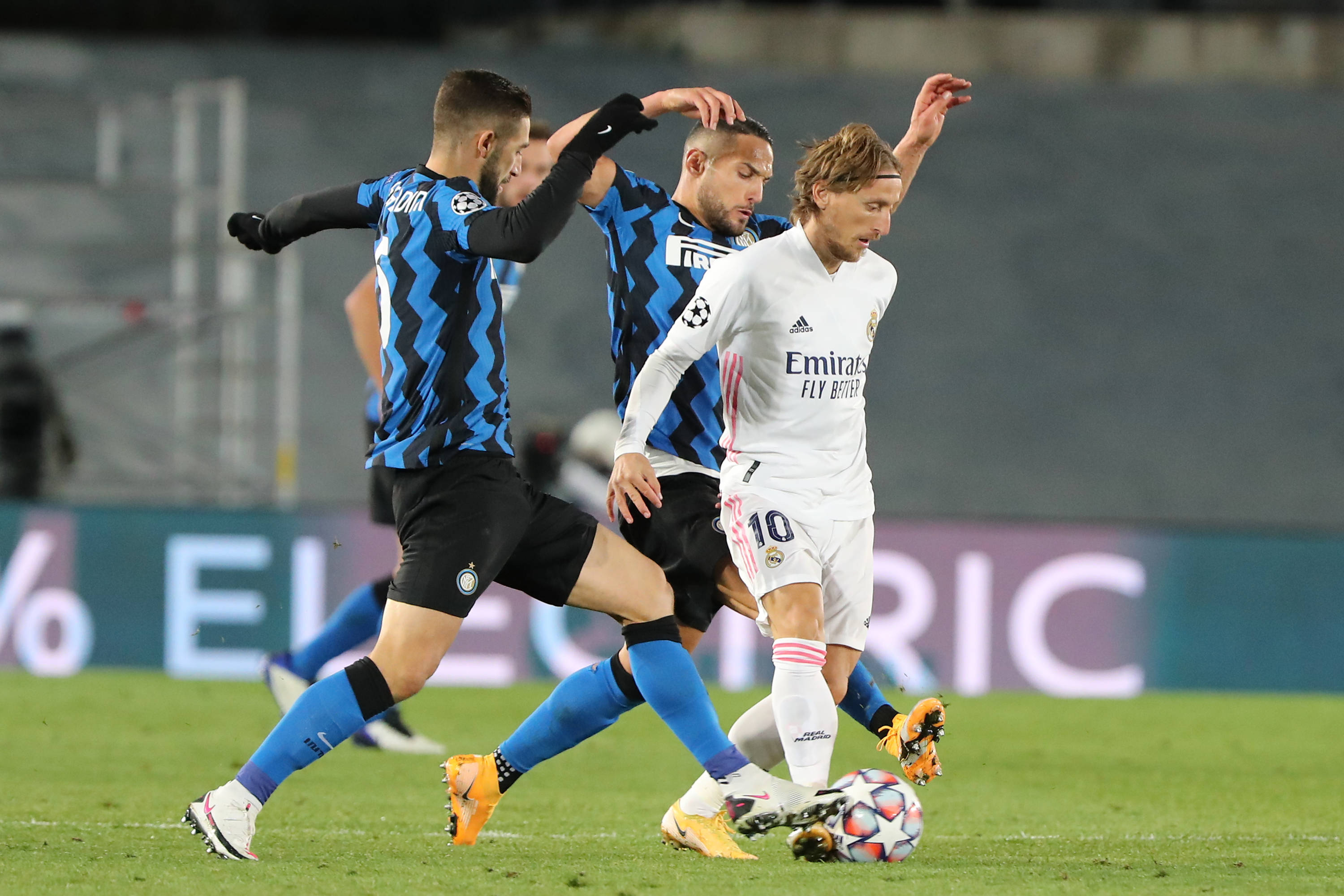 的执行夺回 的执行夺回