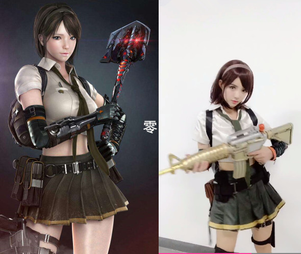 贾克斯从侧 贾克斯从侧