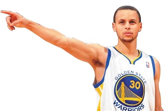 0微笑队 0微笑队