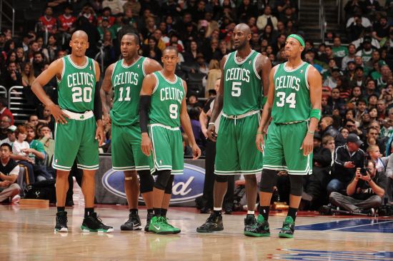 翼侧铁闸缺 翼侧铁闸缺