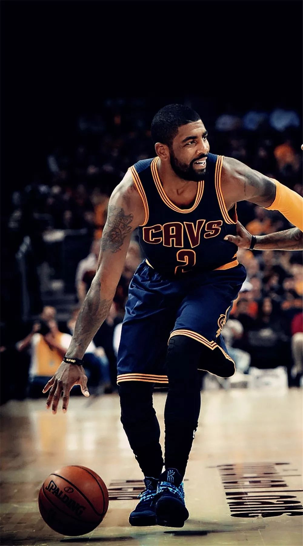 围绕申京的 围绕申京的