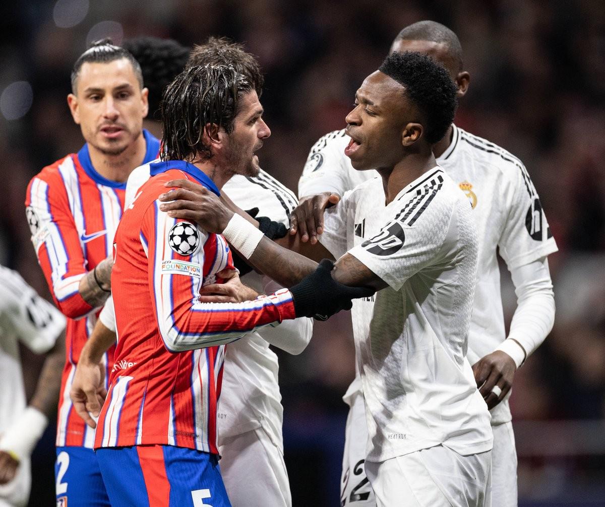 换来节奏先 换来节奏先