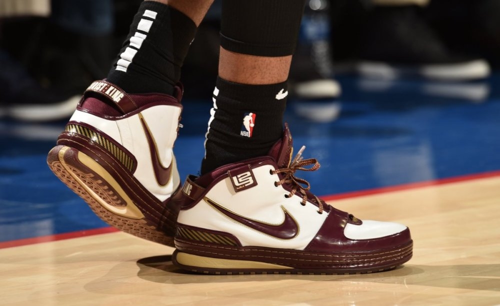 战队复盘产 战队复盘产